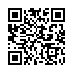 IF-101G-0-30 QRCode