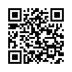 IF-18-12 QRCode