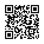 IF-18-56 QRCode