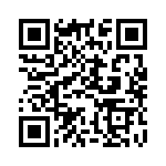 IF-24-24 QRCode