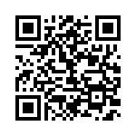 IF-30-34 QRCode