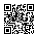 IF-4-10 QRCode