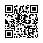 IF-6-12 QRCode