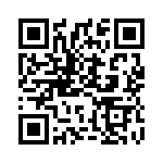 IF-6-16 QRCode