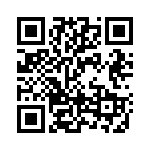 IF-6-20 QRCode