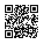 IF-6-24 QRCode