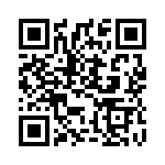 IF-6-40 QRCode