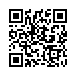 IF-6-56 QRCode