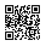 IF-D95T QRCode
