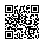 IF-HN20 QRCode