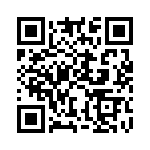 IFB3Z1AD7-100 QRCode