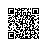 IFB48050A120V-122-R QRCode