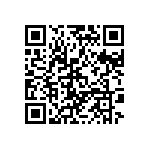 IFB48058A096V-122-R QRCode