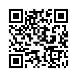 IFCB0402ER15NJ QRCode