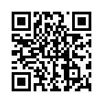 IFCB0402ER1N5S QRCode