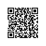 IFL-NW314040-01 QRCode