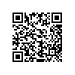 IFL16-030NB300X200 QRCode