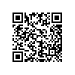 IFL16-050NB1HRX300 QRCode