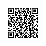 IFLR4031GCERR17M01 QRCode