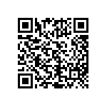 IFSC0806AZER1R0M01 QRCode