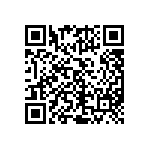 IFSC0806AZER1R5M01 QRCode