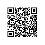 IFSC0806AZER220M01 QRCode