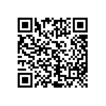 IFSC0806AZER2R2M01 QRCode