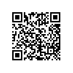 IFSC0806AZER4R7M01 QRCode