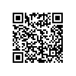 IFSC1008ABER220M01 QRCode