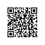 IFSC1111AZER1R0M01 QRCode