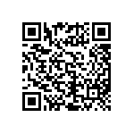 IFSC1111AZER220M01 QRCode