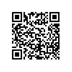 IFSC1111AZER470M01 QRCode