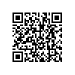 IFSC1111AZER4R7M01 QRCode