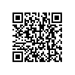 IFSC1111AZER6R8M01 QRCode