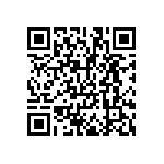 IFSC1515AHER6R8M01 QRCode