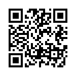 IFX1117GSV QRCode