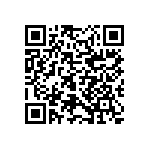 IFX1763LDV50XUMA1 QRCode