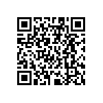 IFX20002MBV33HTSA1 QRCode