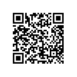 IFX20002MBV50HTSA1 QRCode