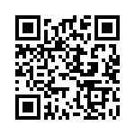 IFX21003TN-V51 QRCode