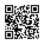 IFX24401EL-V50 QRCode