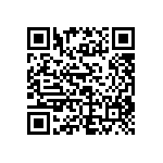 IFX2931GV50XUMA2 QRCode