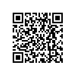 IFX54441EJV50XUMA1 QRCode