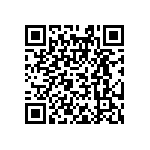 IFX7805ABTSAKSA1 QRCode