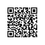 IGB03N120H2ATMA1 QRCode