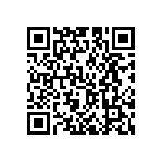 IGB20N65S5ATMA1 QRCode