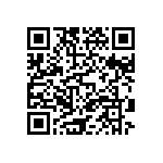 IGCM06F60HAXKMA1 QRCode