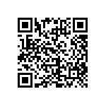 IGCM20F60HAXKMA1 QRCode