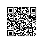 IGD01N120H2BUMA1 QRCode