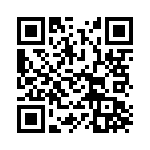 IGD515EI QRCode